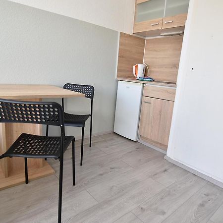 Easy Apartments Work And Stay קלן מראה חיצוני תמונה