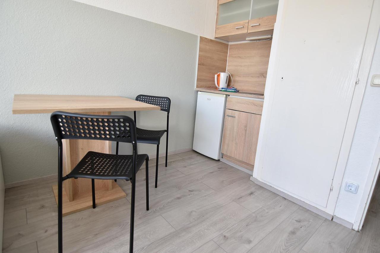 Easy Apartments Work And Stay קלן מראה חיצוני תמונה